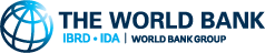 WB-WBG-horizontal-RGB-web.png