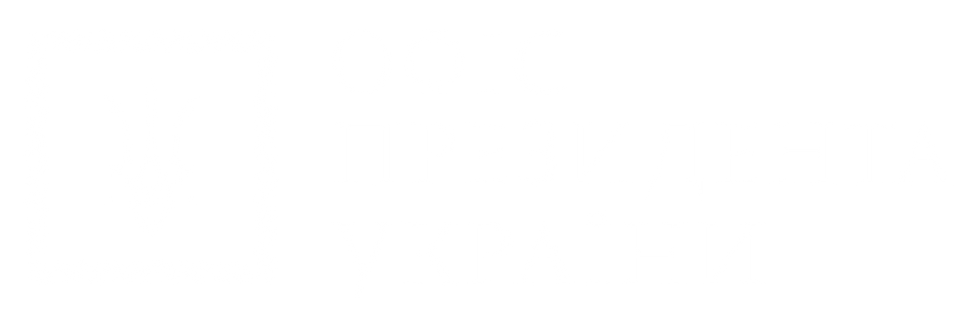 LOGO-OFFICE-PRESIDENT-UA-04.png