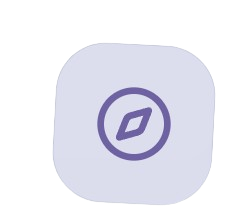 image_2026-05-20_102044168-removebg-preview.png