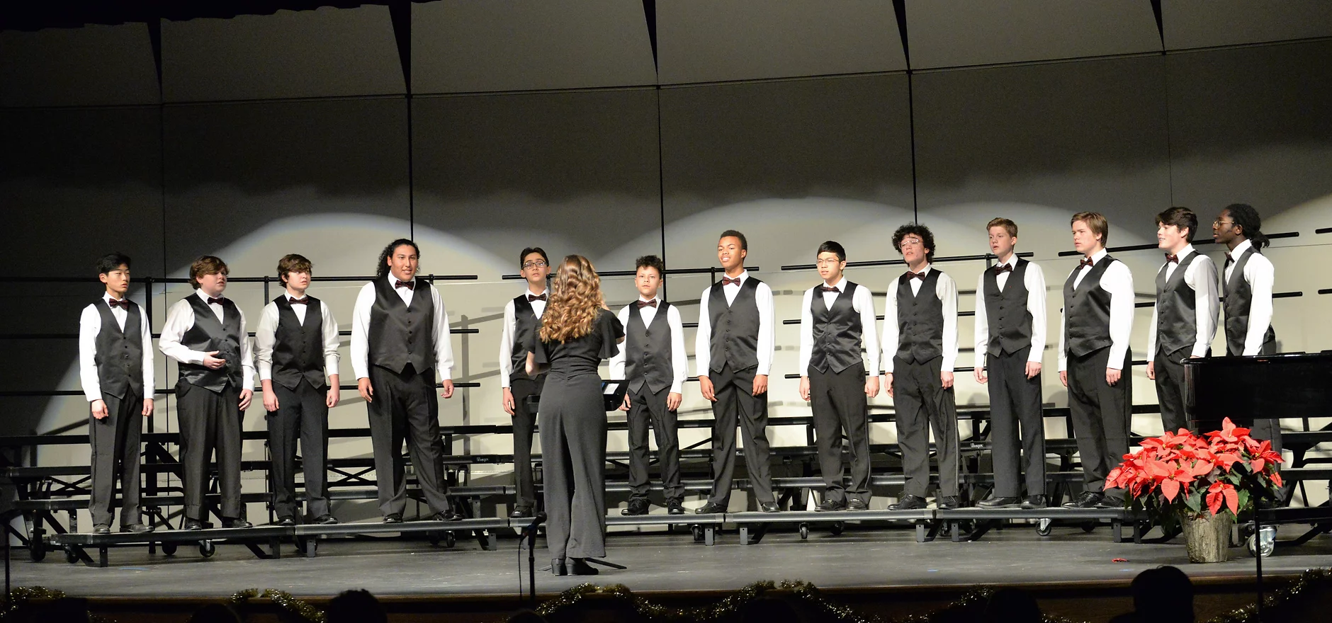 Encore Winter 2019_edited.webp