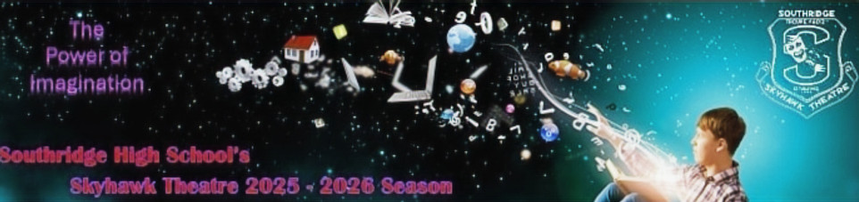 25-26 Power of Imagination Logo 2_edited