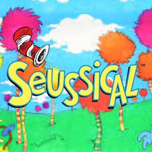 Seussical logo only.jpg