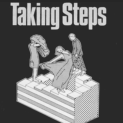 Taking Steps logo only.png