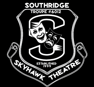 (INVERTED outline )SKYHAWK THEATRE 2017-2018 logo_Fotor_1000x928.png
