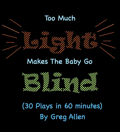TOO MUCH LIGHT IMAGE.jpg