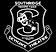 (INVERTED outline )SKYHAWK THEATRE 2017-