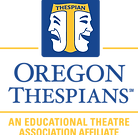 Oregon_2C_POS_Vert_SM_tag.png