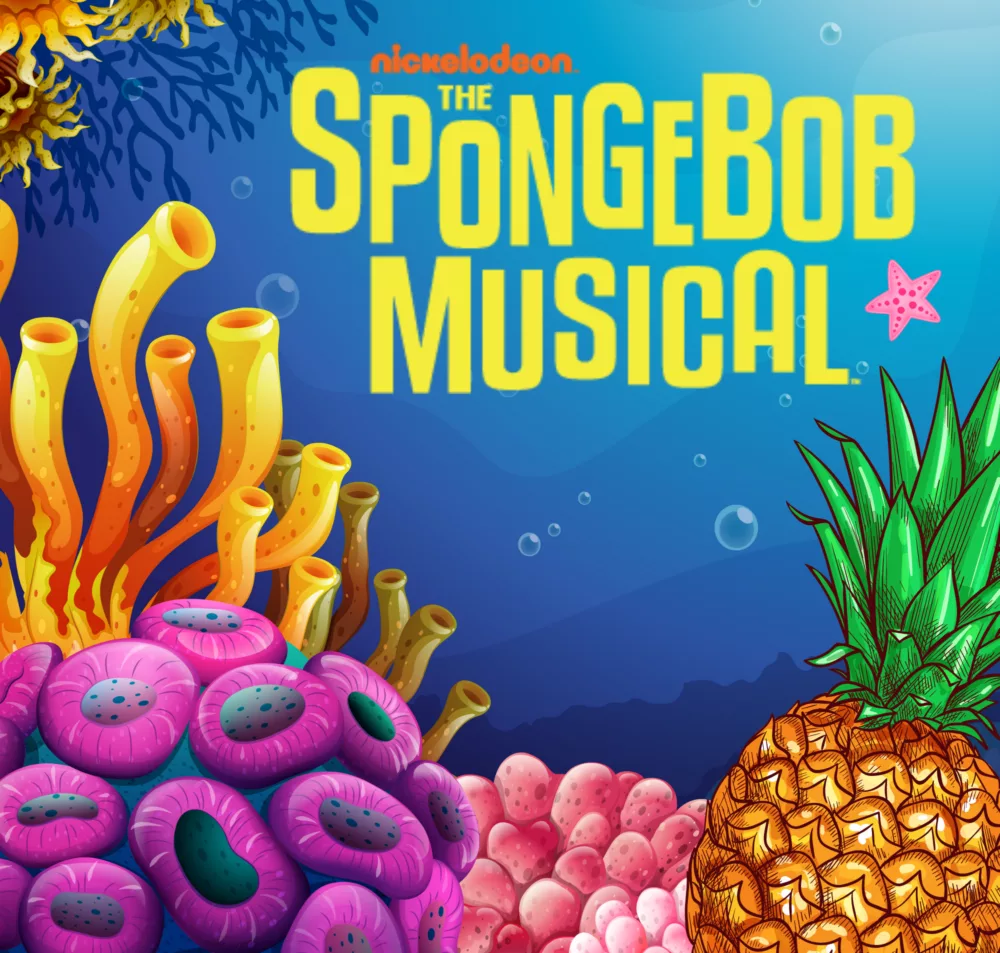 SpongeBob-poster-art.png.webp