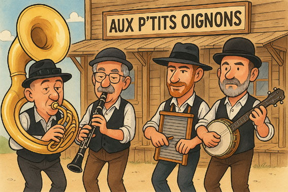 AUX P'TITS OIGNONS-car.jpg