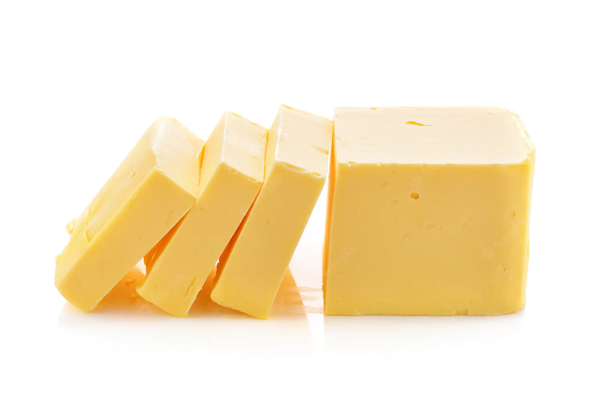 tu mantequilla artesanal