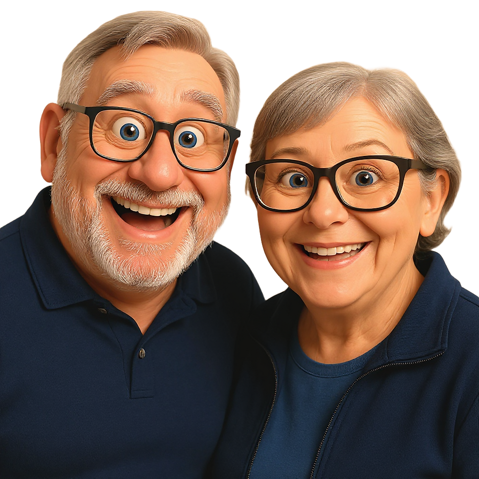 envato-labs-image-edit (20).png