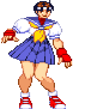 8ff7c923edf2f27ec3a844bf3c3bb45f.gif