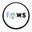 Writer: FOWS - Charity