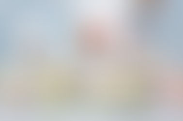 Pakej Candy Buffet di Suaz Bridal Gallery