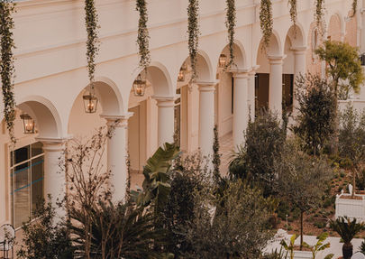 exterior-feature-2.jpg