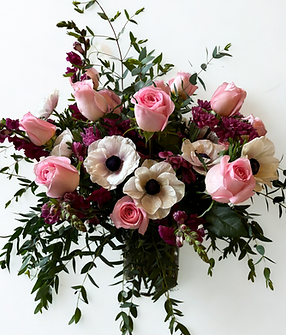 Untitled design 2.PNG