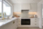 BKR Build High Quality Constructions