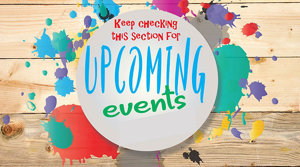Upcoming Events copy.jpg