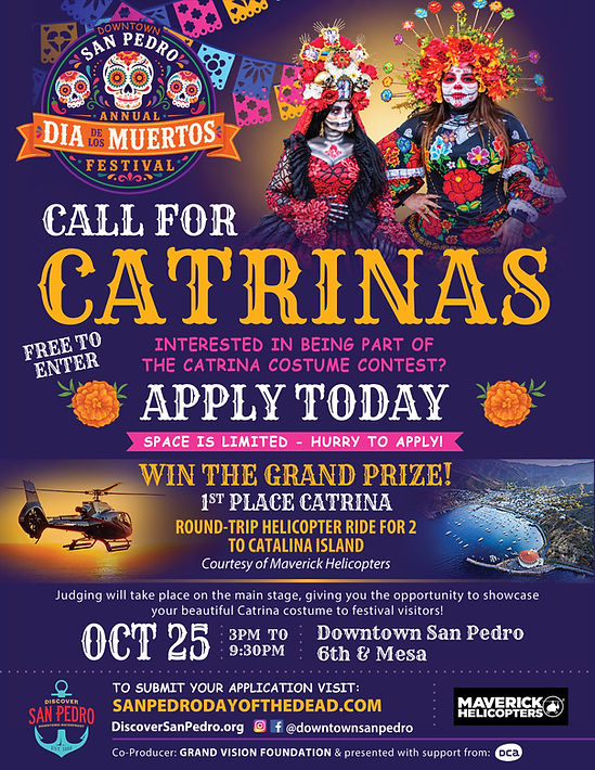 CATRINA CONTEST R2.jpg