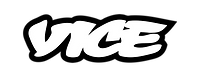 Vice_Media-Logo.wine-2069410664.png