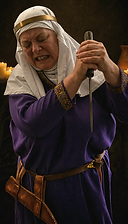 MotherMerciaDerby2.png