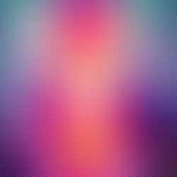 Monday 12/5/2025 roster