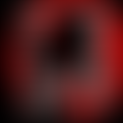 Friday 22/11/2024 roster