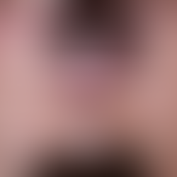 Todays roster Friday 10th May!