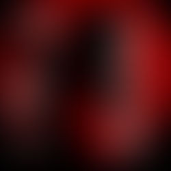 Saturdays Roster 17/5/25