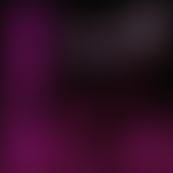 Updated roster Tuesday 25/3/2025