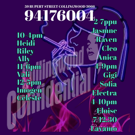 Friday 28/2/2025 roster