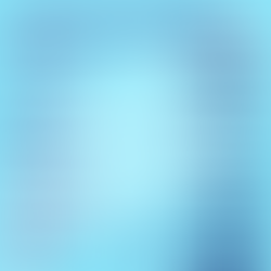 Wednesday night 17/12/2025 roster