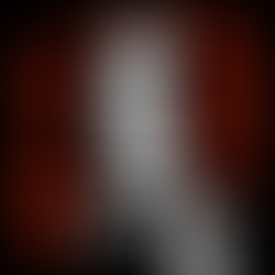 Friday 2/8/2024 Roster