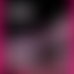 Updated roster 29/1/2026