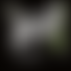 Monday 19/8/24 Roster update