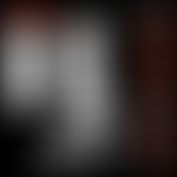 Todays roster Saturday 4th May!