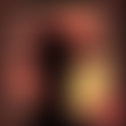 TODAYS ROSTER Wednesday 22/05/24!