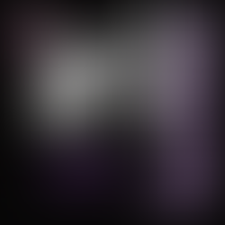 Updated roster 30/9/2025