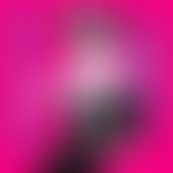 Today’s Roster 6/4/25