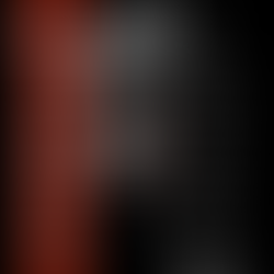 Wednesday 2/4/2025 roster