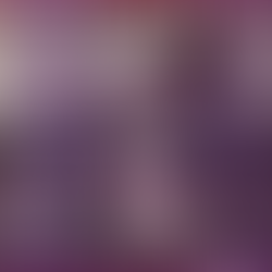 Friday 27/6/2025 roster