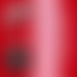 Wednesday 25/6/2025 roster