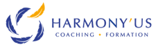 Logo_Harmony'us_RVB (002).png