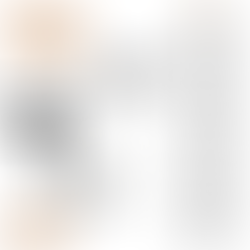 Tuesday 8/10/2024 roster