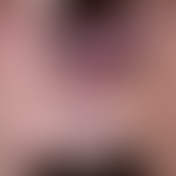 Updated roster 30/9/2024