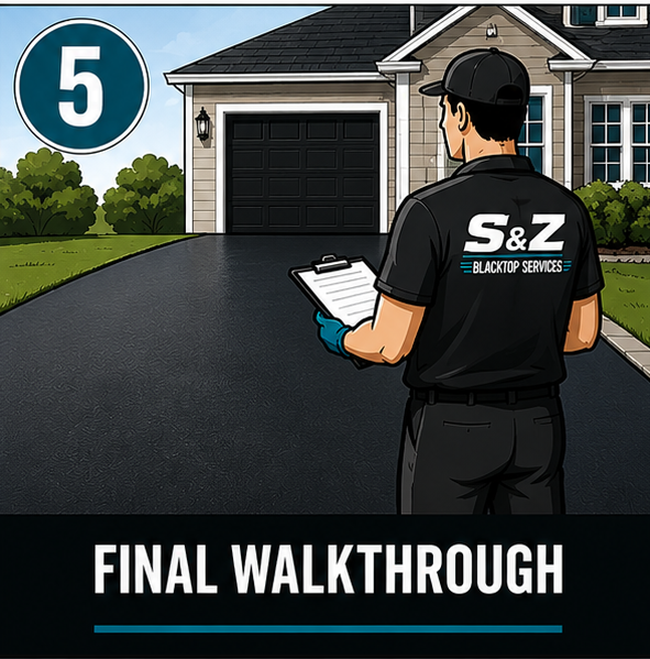 step 5.png