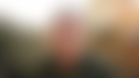 James (Jim) Ray Horrocks: 1951-2024