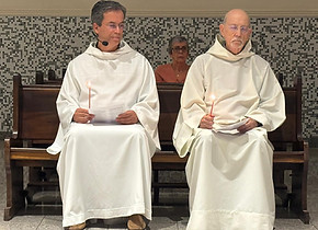 Imagem do WhatsApp de 2025-06-08 à(s) 11.12.50_2f4dabb6.jpg