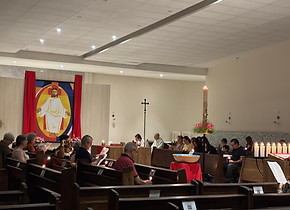 Imagem do WhatsApp de 2025-06-08 à(s) 11.12.50_a2ab64b6.jpg