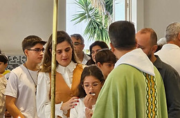 Imagem do WhatsApp de 2024-06-10 à(s) 09.42.40_53e9e07f.jpg